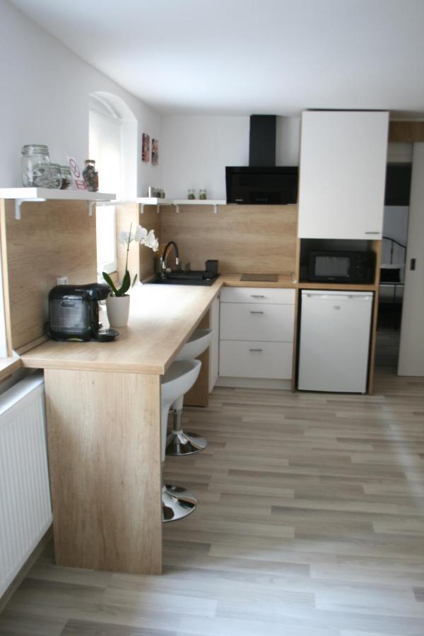 Apartment Bianca Braşov Dış mekan fotoğraf