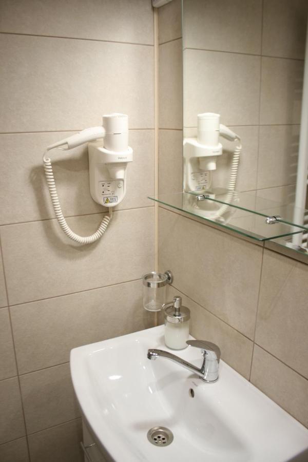 Apartment Bianca Braşov Dış mekan fotoğraf