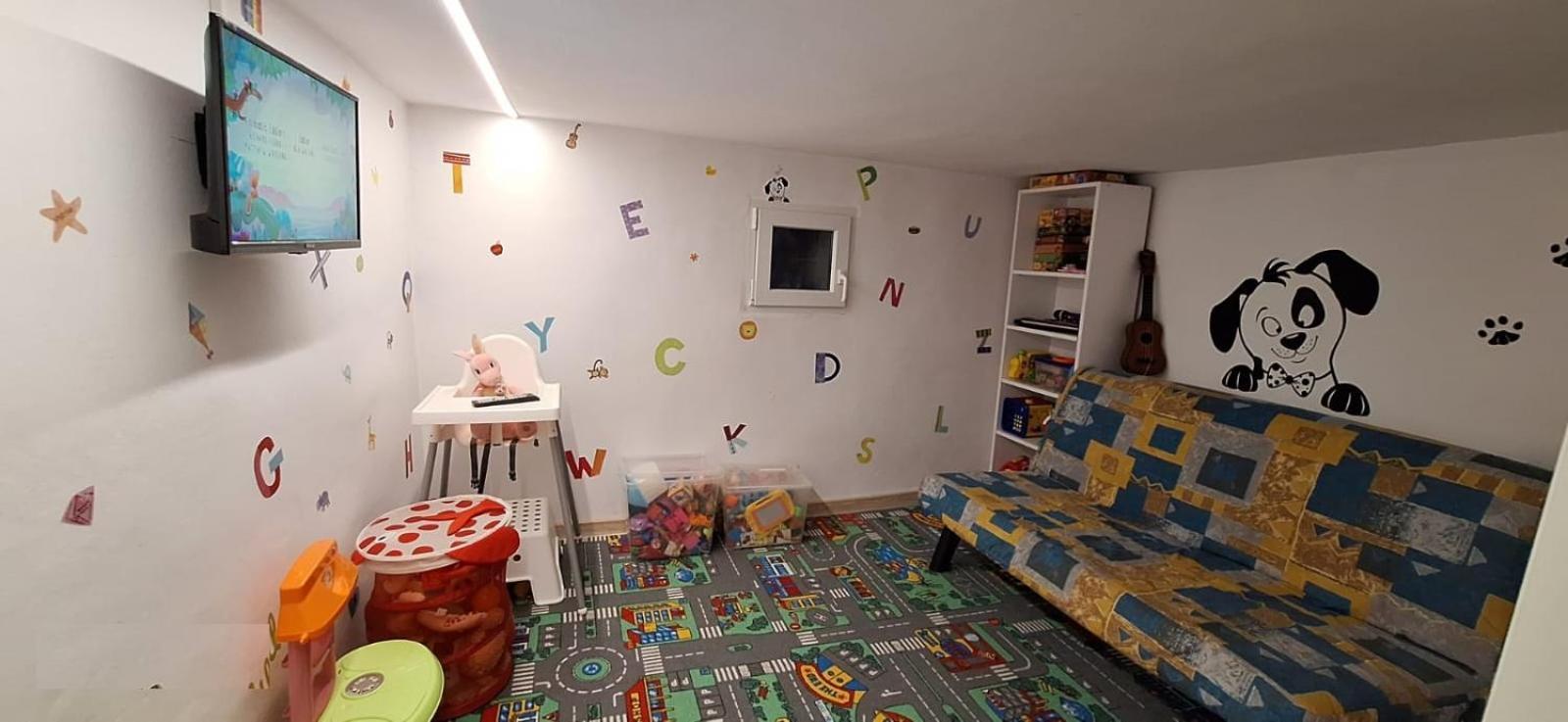 Apartment Bianca Braşov Dış mekan fotoğraf