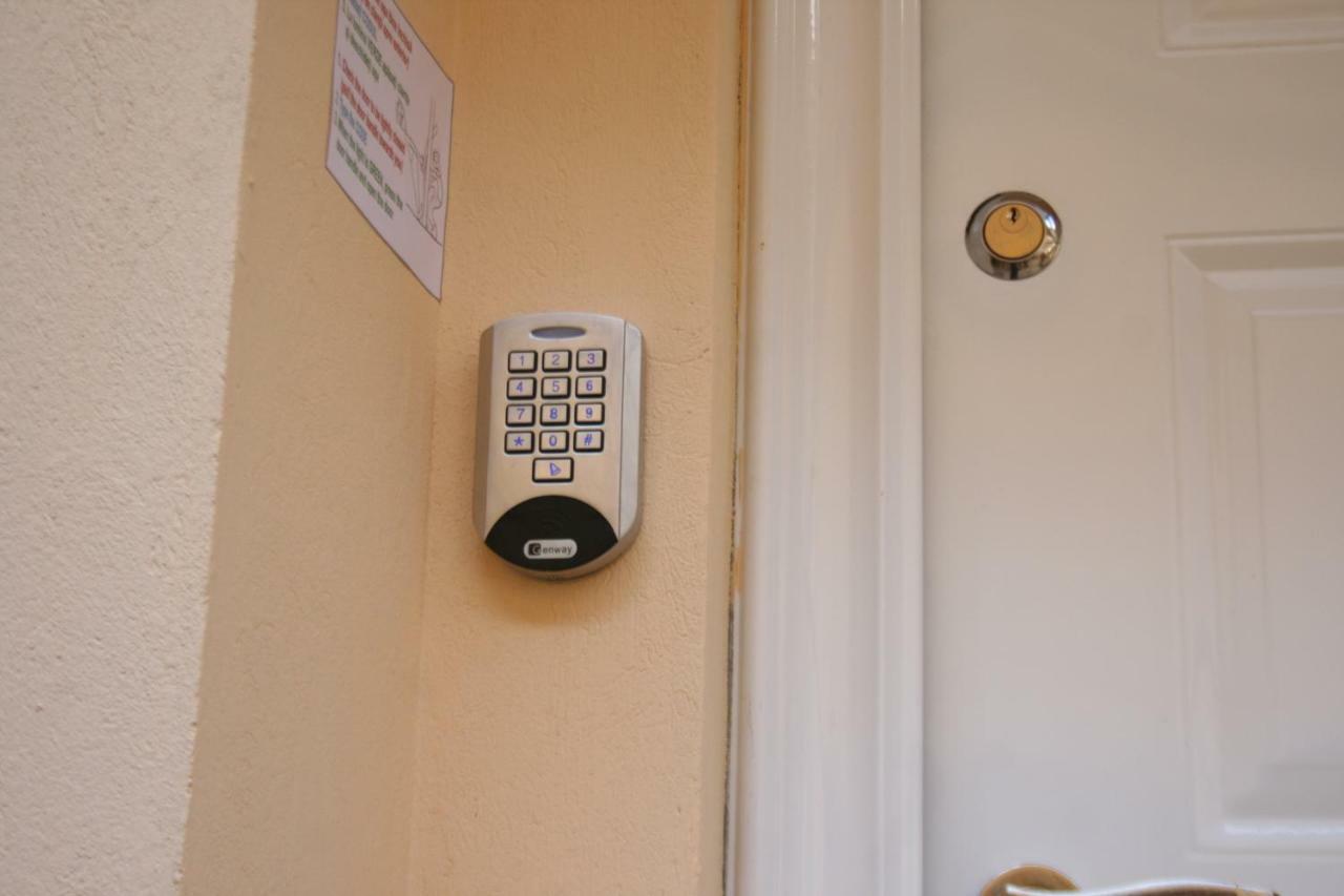 Apartment Bianca Braşov Dış mekan fotoğraf